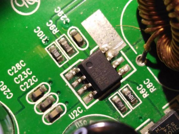 淇盛QS8400,四網口百兆路由器設定 淇盛QS8400,四網口百兆路由器設定