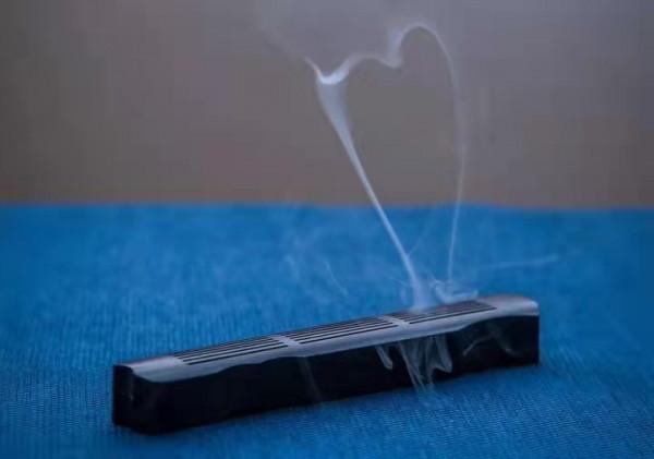 宋朝“生活四大樂事”到底有什麼魅力?它滿足你的窺知欲 宋朝“生活四大樂事”到底有什麼魅力?它滿足你的窺知欲