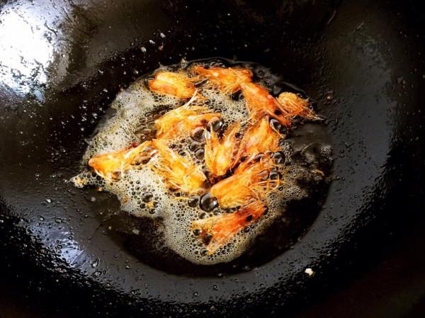 鮮蝦豆腐湯,鮮美好喝有營養,低脂低卡高蛋白,越喝越瘦的美容湯 鮮蝦豆腐湯,鮮美好喝有營養,低脂低卡高蛋白,越喝越瘦的美容湯