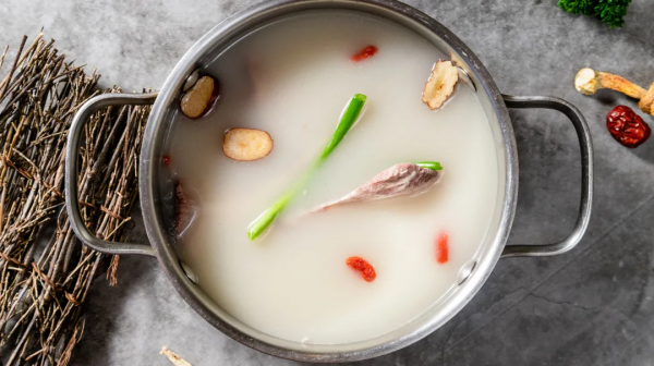 世界保健日|這6個常見的保健養生誤區,你知道嗎? 世界保健日|這6個常見的保健養生誤區,你知道嗎?