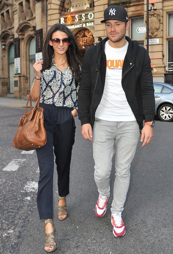 你不知道的曼徹斯特，帶你看看真實的英國第二大城市