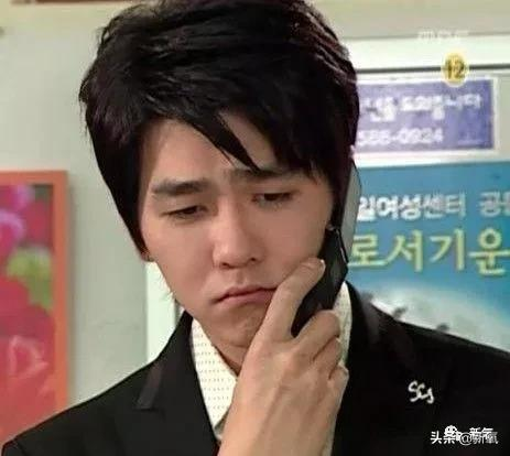 淚目！《搞笑一家人》的主演重聚了