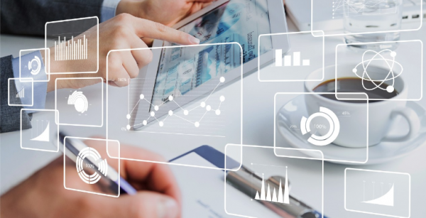 銷量增漲1500%！GMV翻3倍！是誰在加速中國跨境商家出海變現？