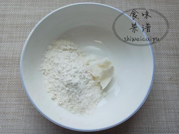 炸麻葉、炸麻花、炸蝦片，花錢學的配方，免費給你，建議收藏備用