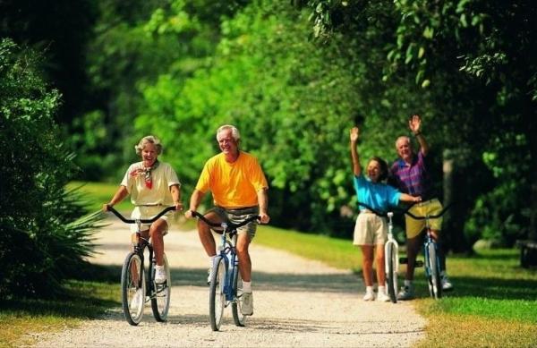 經常賴床有這3點危害,這麼做可以有效保持身體健康 經常賴床有這3點危害,這麼做可以有效保持身體健康
