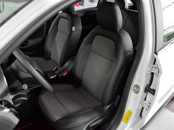 合資大折扣SUV,5.1L油耗,配置不錯空間大,實拍雪鐵龍C3-XR 合資大折扣SUV,5.1L油耗,配置不錯空間大,實拍雪鐵龍C3-XR