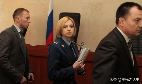 亂了整整7年，烏克蘭為什麼就是不願意向俄羅斯低頭？