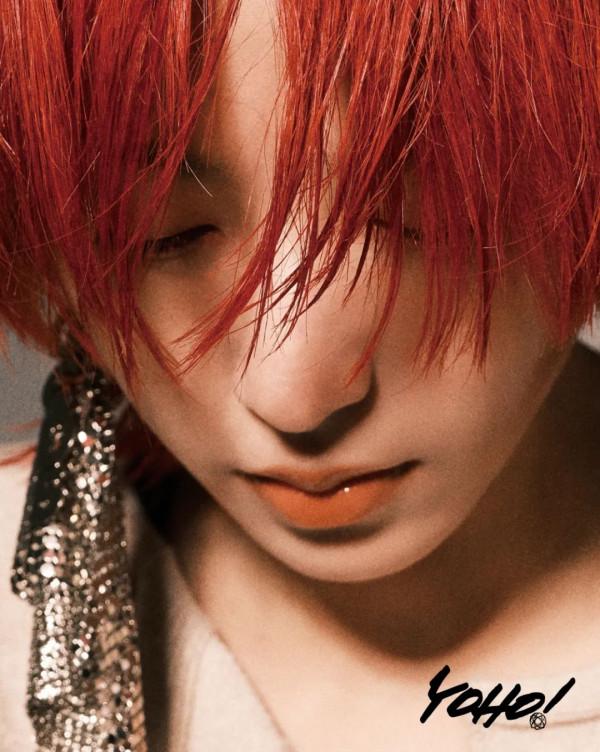 是熒幕上的多面演員，也是超會穿的潮流種草機，這位寶藏女孩我先愛了 | 周雨彤