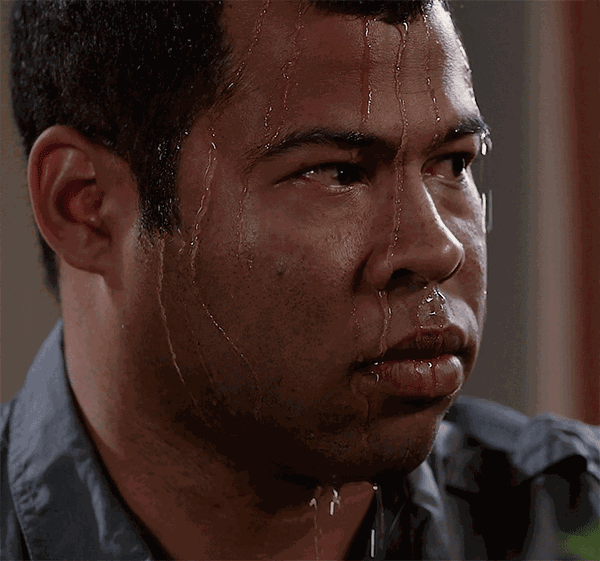 頭愛出汗,氣虛!一張古方子,補氣止頭汗,送給愛出汗的朋友 頭愛出汗,氣虛!一張古方子,補氣止頭汗,送給愛出汗的朋友