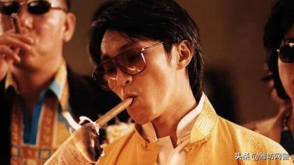 當代網戀——從說愛你開始,到騙光你結束 當代網戀——從說愛你開始,到騙光你結束