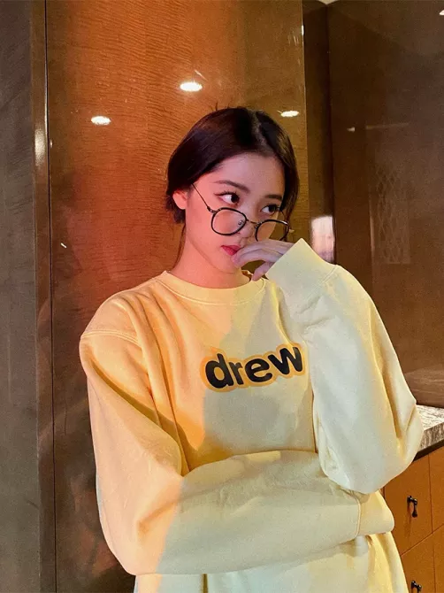 眼鏡封印顏值？掌握這些小技巧，反而能加分