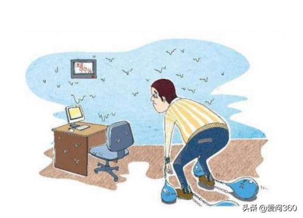 四肢無力是啥原因造成的?4個常見原因要了解,預防小技巧要掌握 四肢無力是啥原因造成的?4個常見原因要了解,預防小技巧要掌握