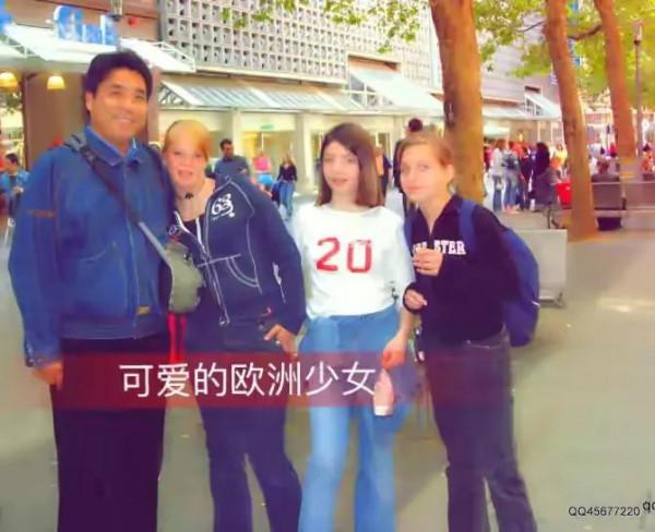 從毛阿敏身價百億60歲老公突然逝去看人間煙火最值得珍惜