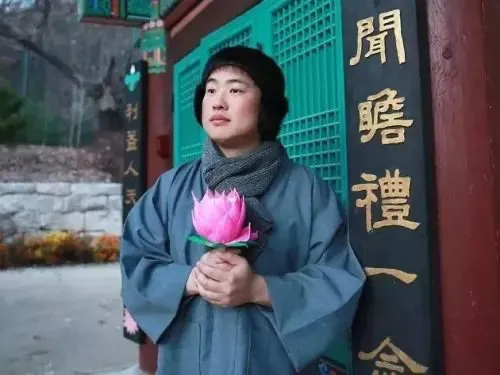 從同學家回來,孩子抱怨房子好小,我這樣回應俏皮又機智 從同學家回來,孩子抱怨房子好小,我這樣回應俏皮又機智