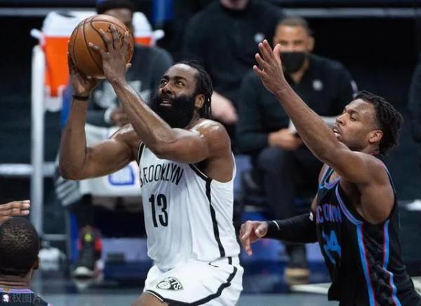 聯盟現役球員得分榜前10一覽!雷霆三少霸榜,庫裡僅排第9 聯盟現役球員得分榜前10一覽!雷霆三少霸榜,庫裡僅排第9