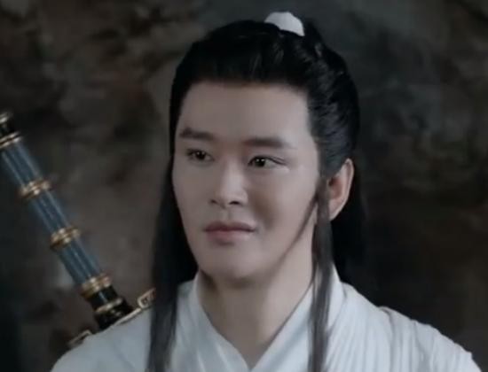 男版《三十而已》要來了，張翰領銜“三大男神”，女主實力不俗