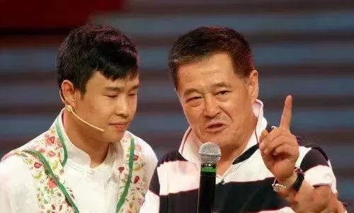 觀眾不再給小瀋陽“留面子”:時代拋棄你的時候,連招呼都不會打 觀眾不再給小瀋陽“留面子”:時代拋棄你的時候,連招呼都不會打