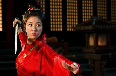 劉備一共有幾位夫人？她們的結局又都如何，最後誰當上了皇后？