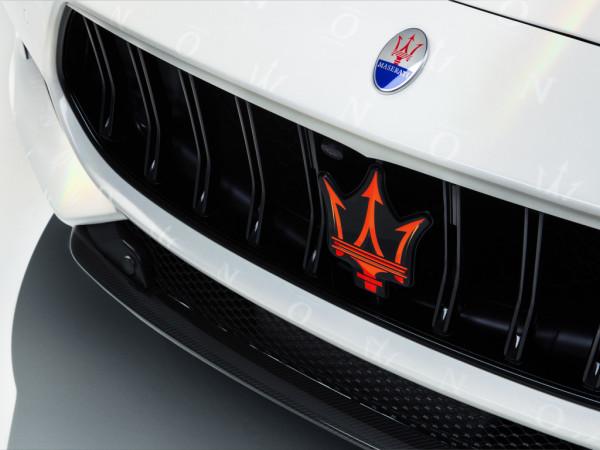 數讀｜超豪華品牌上險量Top 10：邁巴赫破萬在即，保時捷一家獨大