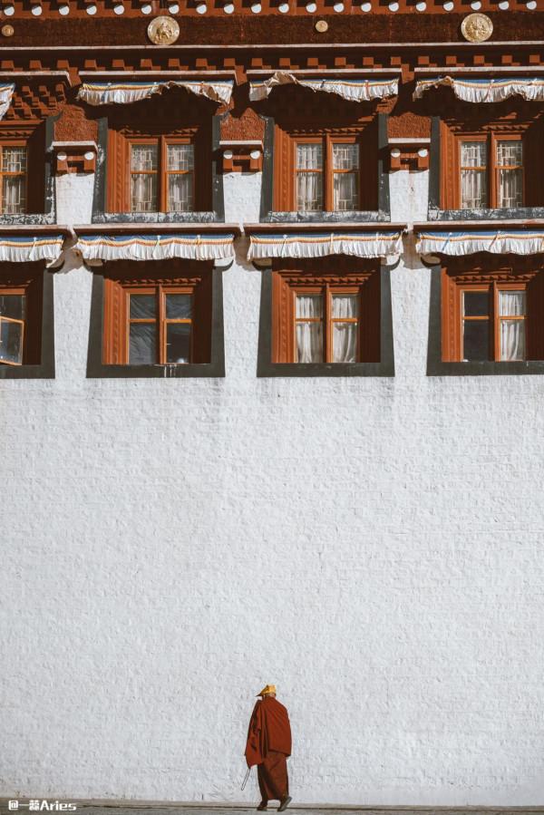 電車自駕318第二集｜深入川西，風景迷人，充電挺耗時