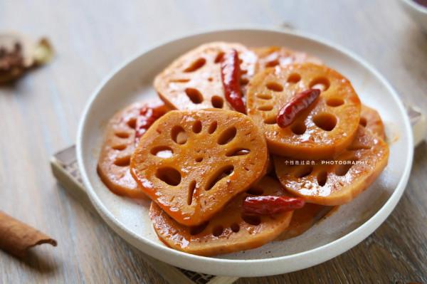 經典7種滷味做法,在家輕鬆搞定,再也不愁買不到好吃的滷味了 經典7種滷味做法,在家輕鬆搞定,再也不愁買不到好吃的滷味了