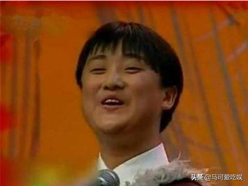 相聲天才洛桑:27歲爆紅時去世,一張欠條被郭德綱保留26年 相聲天才洛桑:27歲爆紅時去世,一張欠條被郭德綱保留26年