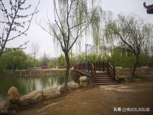 山東縣級城市樓市的危機，單縣、鉅野縣、東明縣樓市潛力與未來