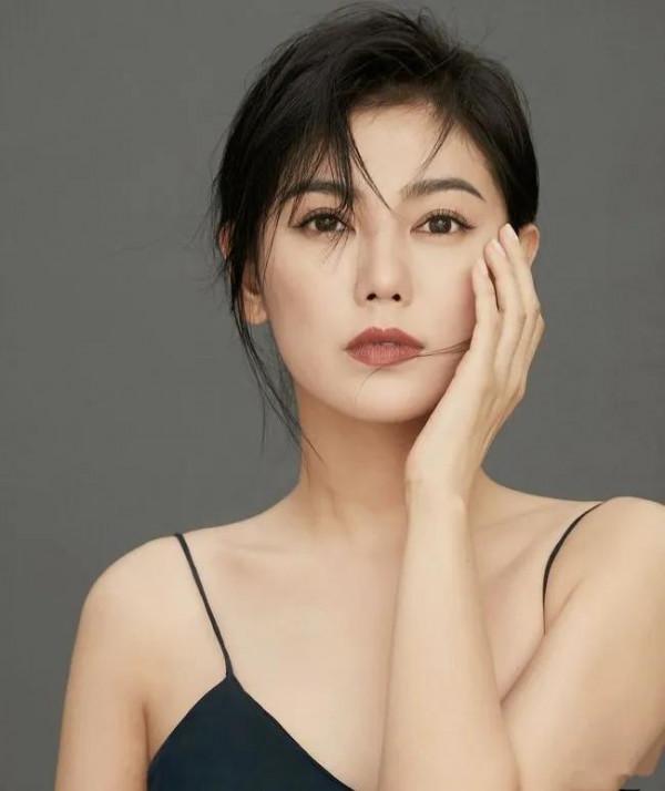 愛情公寓七大女主演現狀(下):有人逆襲變美,她當了遊戲主播 愛情公寓七大女主演現狀(下):有人逆襲變美,她當了遊戲主播