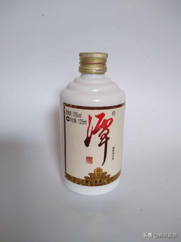 被價格“耽誤”的5款白酒，因太便宜被當作酒精酒，行家從不放過