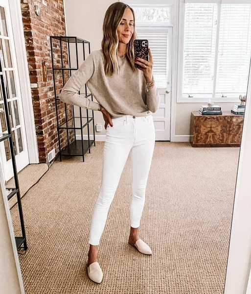 反潮流：新一年要從衣櫃裡拿出的5件冬季必備品