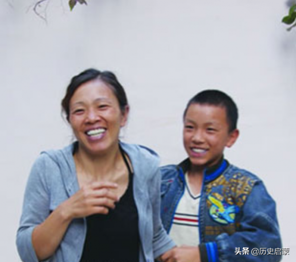 13歲貴州神童考上985，校長親自接見，為何一年後差點被勸退？