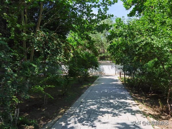 漢EV自駕新疆,西遷邊疆戍邊卡倫的民族,探訪錫伯古城 漢EV自駕新疆,西遷邊疆戍邊卡倫的民族,探訪錫伯古城