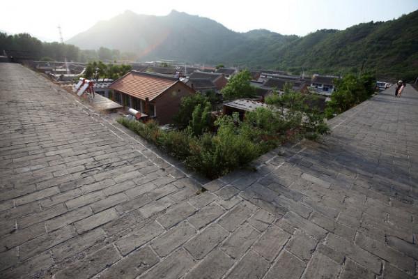 不出北京免費遊玩的7座古城,還可品嚐當地特色美食,您去過幾座 不出北京免費遊玩的7座古城,還可品嚐當地特色美食,您去過幾座