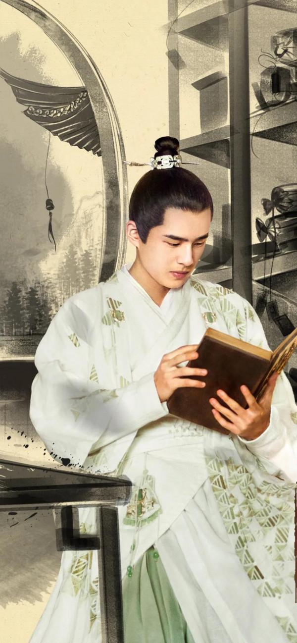 盤點那些小說改編電視劇成功的的劇