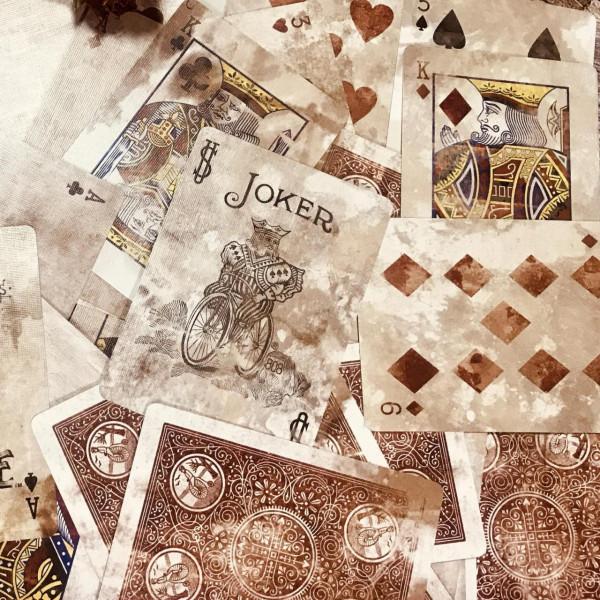 自制的手帳素材最香～超全自制素材攻略大集合