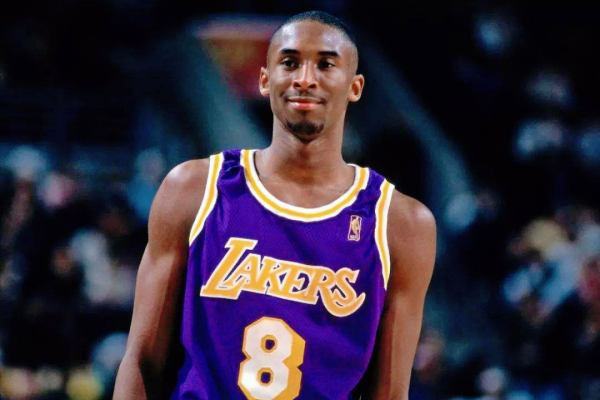 盤點“96黃金一代”最強12人，若組成一隊可以輕鬆三連冠