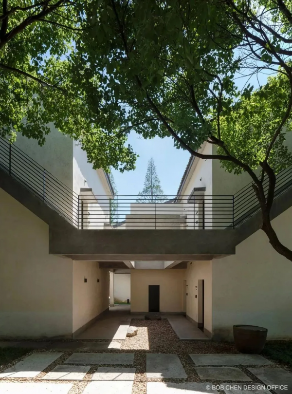 沉浸式體驗10000㎡水鄉秘境，住loft星空房，不輸奢牌品質度假