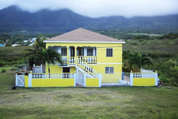 10年深度+豪華遊玩60國