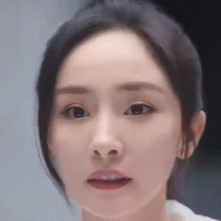 美人的臉卻敗在鼻子上？這15位女星鼻子突兀，太可惜