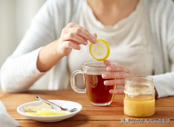 9種方法來消除飢餓感並立即減肥 9種方法來消除飢餓感並立即減肥