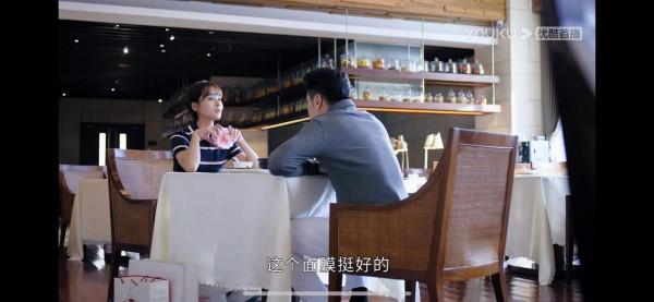 中年大叔為啥戰勝同齡少年抱得美人歸？