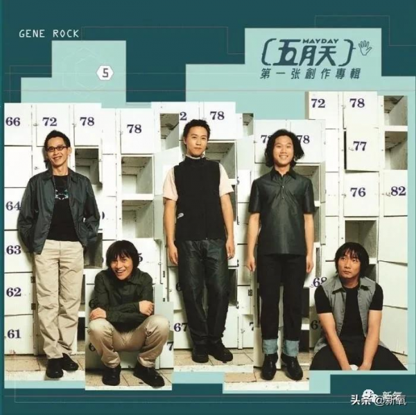 一小時點贊6億!全網求復出,但她還需要翻紅嘛... 一小時點贊6億!全網求復出,但她還需要翻紅嘛...