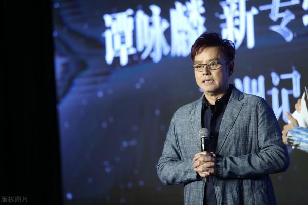 十首億點點的歌曲，你聽過嗎