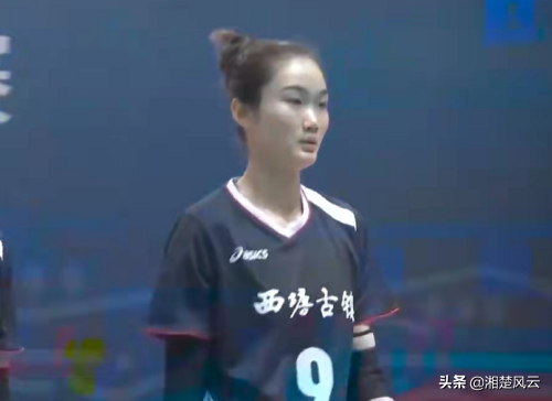 第三輪看點,山東女排遇強手,浙遼滬粵關鍵戰,望江蘇給朱婷面子 第三輪看點,山東女排遇強手,浙遼滬粵關鍵戰,望江蘇給朱婷面子