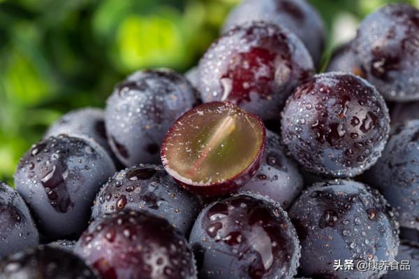 醉酒後知道該吃什麼嗎？趕緊來看看這幾種食物