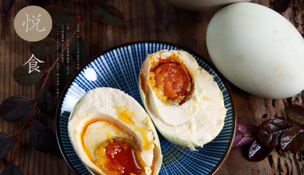 雞蛋、鴨蛋和鵝蛋，哪種營養價值更高？本文告訴你，看完漲知識了