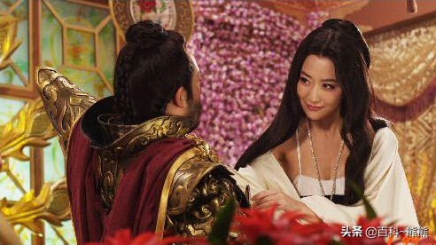 明朝是如何挑選女官的?女官制度對明朝有何影響? 明朝是如何挑選女官的?女官制度對明朝有何影響?