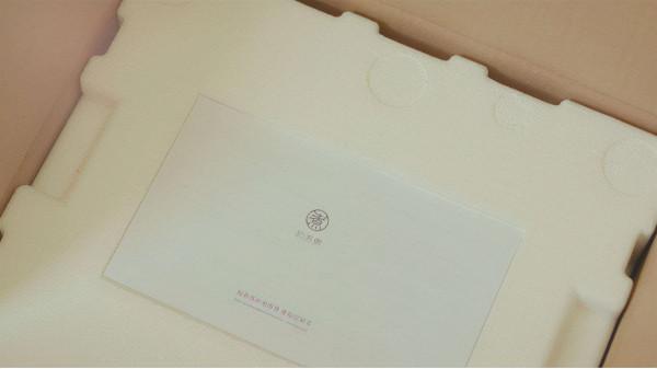 小米生態鏈新品,這次創新,讓保姆級電飯煲為你服務 小米生態鏈新品,這次創新,讓保姆級電飯煲為你服務