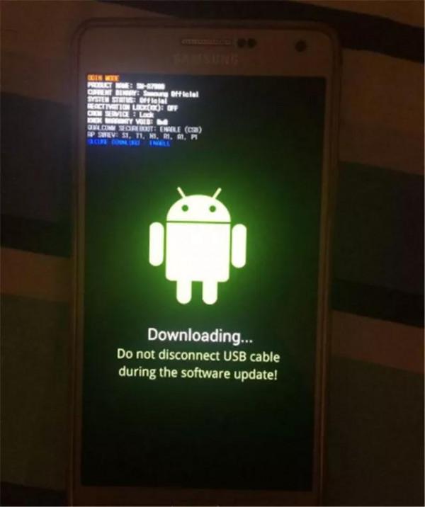 手機經常彈出“系統更新”提示，究竟要不要升級？