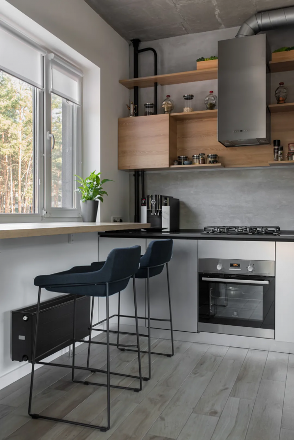 最有氣質的家，誰住誰開心